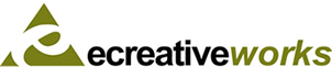 Miracle Paint Logo