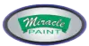 Ecreative logo