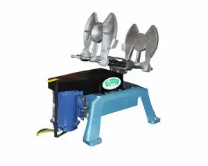 M5 five gallon Explosion Proof mixer