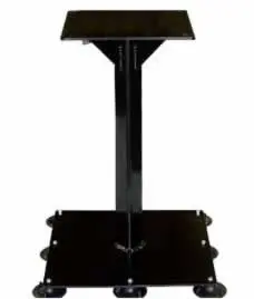 Pacer Floor Stand