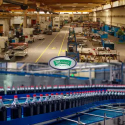 Manufacturing Applications