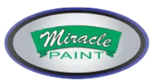 Miracle Paint Rejuvenator Co.