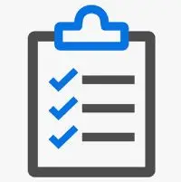 Terms, Conditions, and Warranty